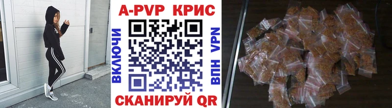 цена   Переславль-Залесский  blacksprut ссылка  A PVP крисы CK 