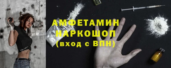 шишки Алексеевка