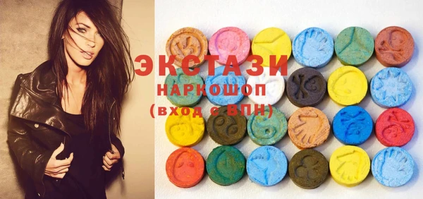 твердый Алзамай