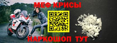 гашиш Усть-Илимск