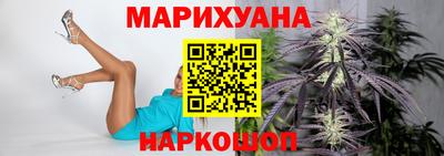 мдпв Усть-Джегута