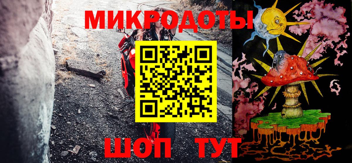 Галлюциногенные грибы Psilocybe  Вход с VPN  Переславль-Залесский 